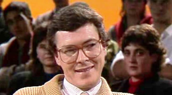 Já Está – Parte II