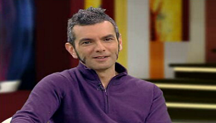 António Jorge Gonçalves