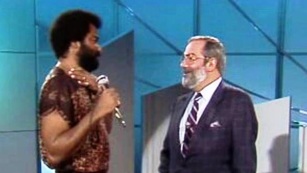 Já Está – Parte II