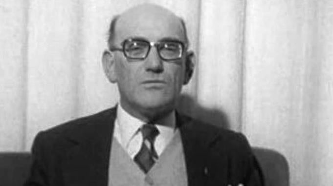 A Hidiatose ou Equinococose I