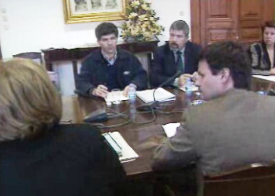 Pedofilia na Madeira