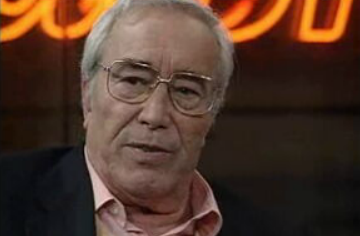 AVC: a Morte Branca – Parte II