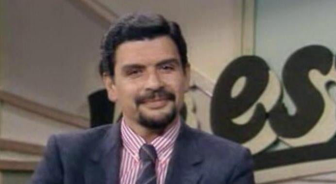 Já Está – Parte III