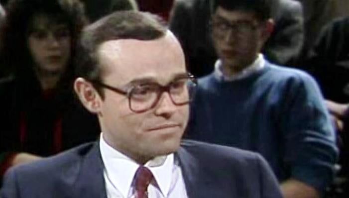 Já Está – Parte III