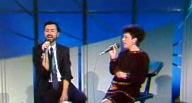 Já Está – Parte III