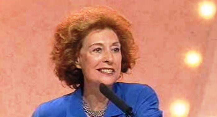 Pátio da Fama – Parte I