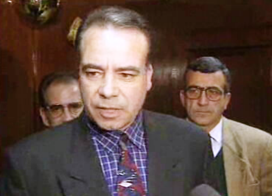 Reunião de Maria João Rodrigues com a CGTP-IN