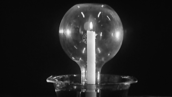 Circulação de Sangue