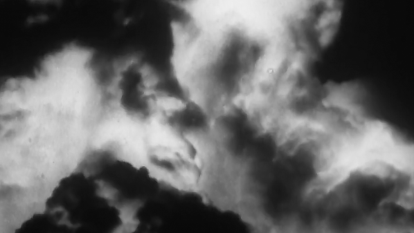 Valores Éticos da Ciência