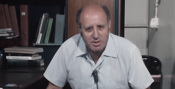 Política Científica, a Discussão que Não Houve