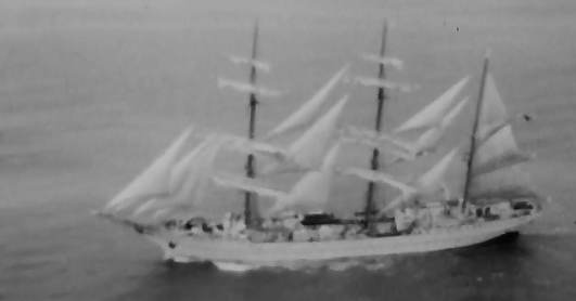 Dados Analíticos sobre a Mulher