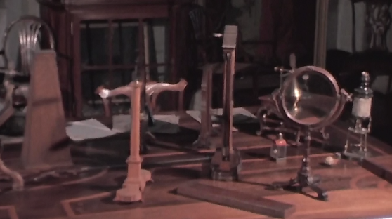 Conferência Nacional dos Físicos Portugueses