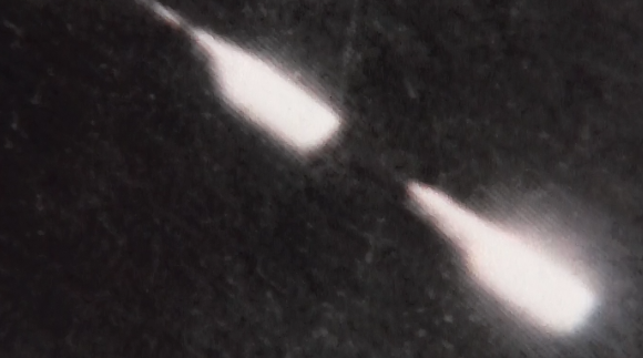 Conhecimento e Ignorância