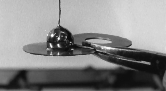 Energia Solar: Quando e Quanta