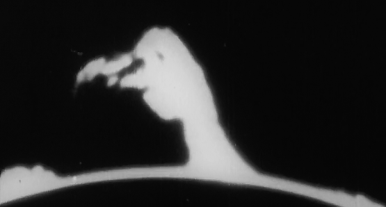 A Esquina da Poesia e da Ciência