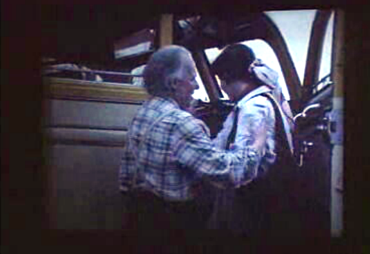 Curso para jovens realizadores