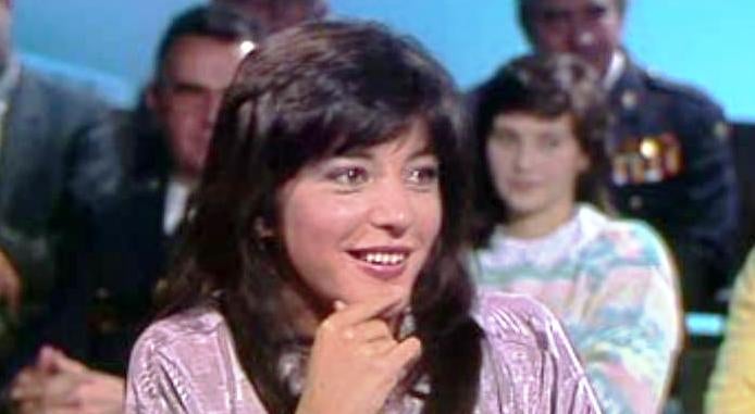 Já Está – Parte III