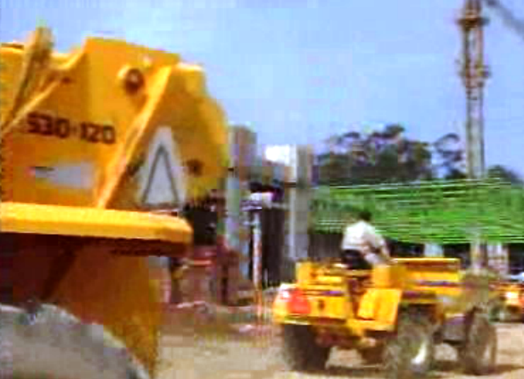 Portugal desce no ranking de competitividade