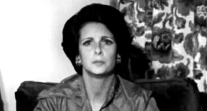 A Ida da Criança para a Escola pela Primeira Vez