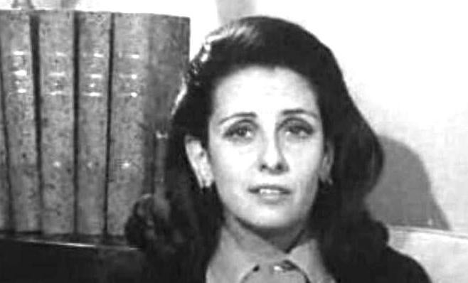 O Carnaval e a Imaginação e Poder Criativo das Crianças