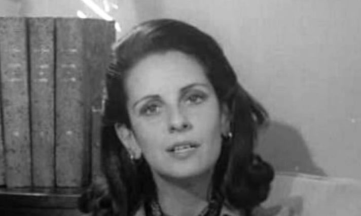 A Ação Psicológica da Criança quando do Nascimento de um Irmão