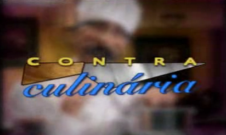 Contra-Culin%C3%A1ria-00.png?crop=top&fi