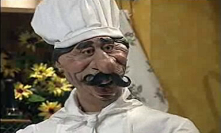 Canja de Inverno com Seja Franco