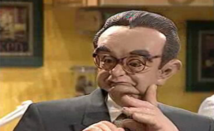 Arroz de perdiz com Jorge Compaio