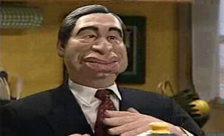 Bacalhau da Rosa com Toneca Guterres