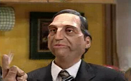 Bacalhau surpresa com Cassete Carvalhas