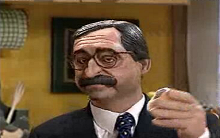 Pescada com mostarda e gambas com Tó Oliveirinha