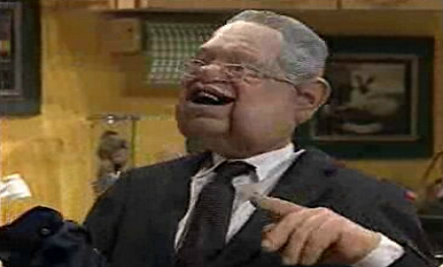 Coq au vin com Mário Só Ares