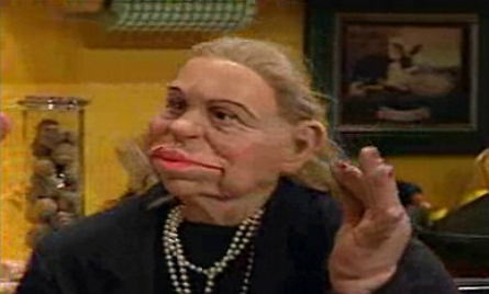 Perna de borrego à portuguesa com Maria Beatoso