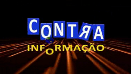 Contra-Informa%C3%A7%C3%A3o-2009.png?cro