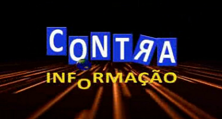 Contra Informação 2010