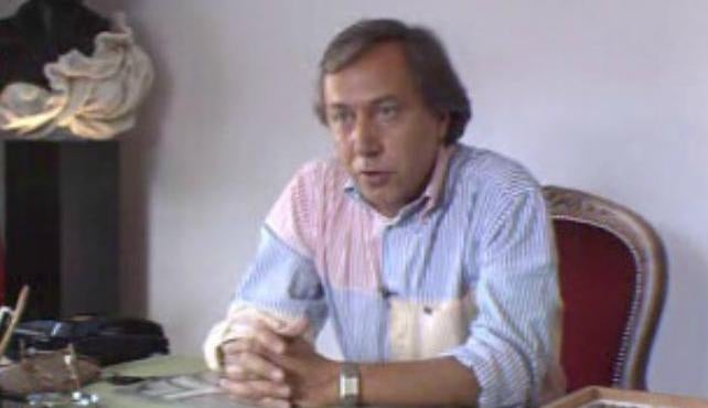 86-60-86 – Parte II