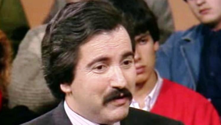 Já Está – Parte III