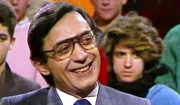 Já Está – Parte III