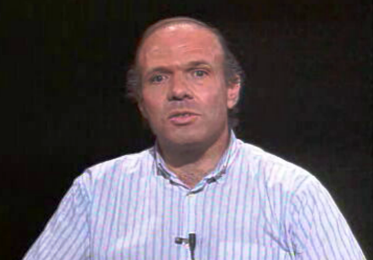 Novo disco de Ryuichi Sakamoto