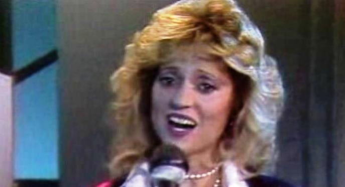 Já Está – Parte III