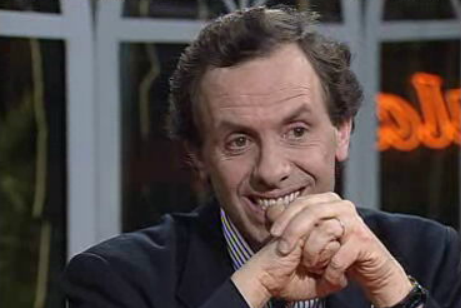 David Ferreira – Parte III