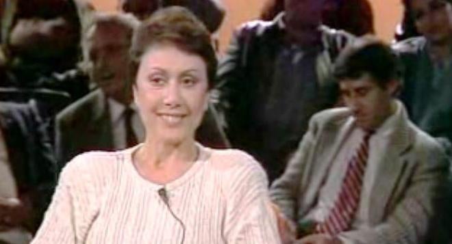 Já Está – Parte III