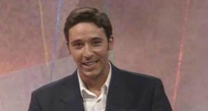 Pátio da Fama – Parte I