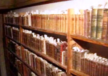 Tipografia Civilização Editora