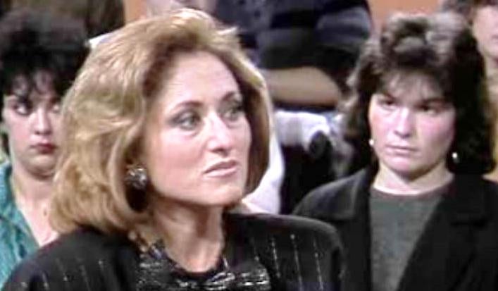 Já Está – Parte III