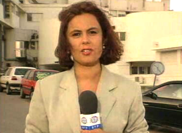 Jorge Sampaio operado ao coração