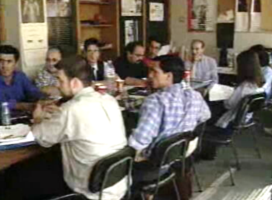 Financiamento do Ensino Superior