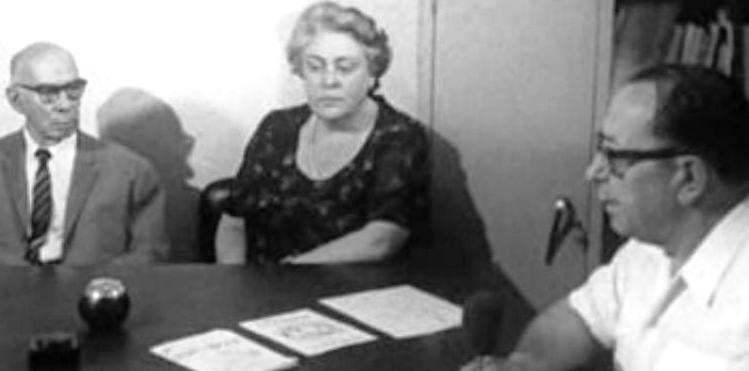 Os Efeitos das Doenças dos Animais nos Seres Humanos