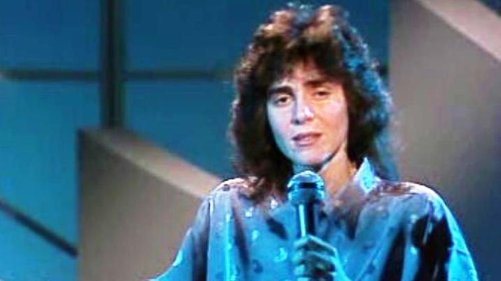 Já Está – Parte II