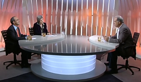 Manuel Carvalho da Silva